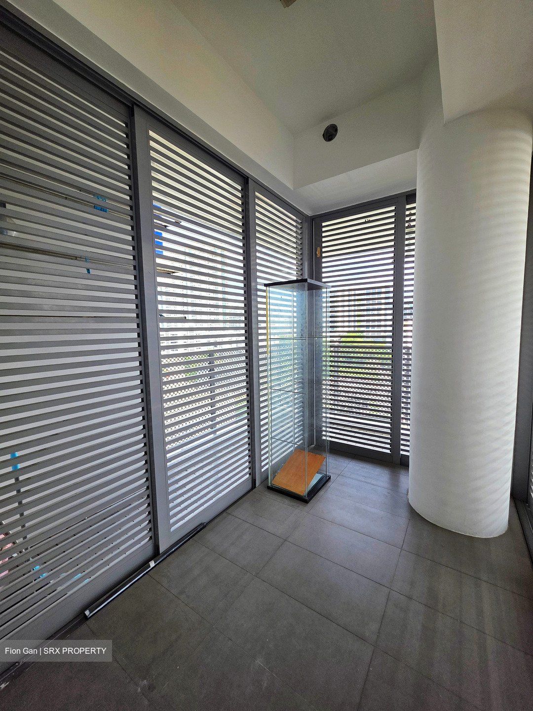 The Verve (D12), Apartment #550316961